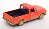 GreenLight 1/24 1971 Chevrolet C-10 Groundhog Day