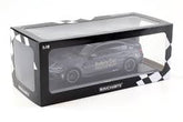 Minichamps 1/18 BMW M3 2020 Moto GP Safety Car