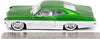 Jada 1/24 1967 Chevrolet Impala SS