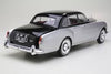 MCG 1/18 Rolls-Royce Silver Cloud III 1965