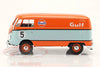 Motor Max 1/24 Volkswagen Type 2 (T1) - Delivery Van