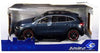 Solido 1/18 Mercedes-Benz GLA
