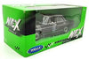 Welly 1/24 Mercedes-Benz 220