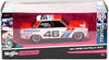 Maisto 1/24 BRE Datsun 510