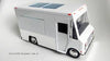Jada 1/24 Food truck