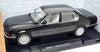 MCG 1/18 BMW 7-Series (E32) (Black Metallic)