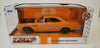 Jada 1/24 1970 Plymouth Road Runner