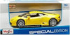 Maisto 1/24 Lamborghini Huracan Coupe