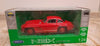 Welly 1/24 Mercedes-Benz 300 SL