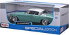 Maisto 1/18 1953 Studebaker Starliner