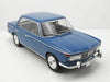 MCG 1/18 BMW 2000 Tilux (Caribe Blue)