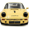 Solido 1/18 Porsche 911 IROC