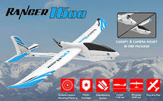 Volantex Ranger 1600