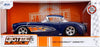 Jada 1/24 1957 Chevrolet Corvette