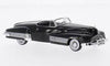 Sun Star 1/18 1938 Buick Y-Job