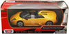 Motor Max 1/24 Lamborghini Murcielago Roadster