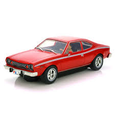 Scalextric 1:32 - AMC Hornet - James Bond 'The Man With The Golden Gun'