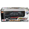 Motor Max 1/24 Lamborghini Reventon