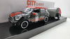 Motor Max 1/24 Mini Cooper S Countryman (City Classics)
