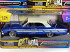 Motor Max 1/24 1964 Chevrolet Impala