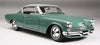 Maisto 1/18 1953 Studebaker Starliner
