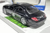 Maisto 1/24 Mercedes-Benz CL63 AMG