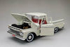 Sun Star 1/18  1965 Ford F-100 Custom Cab Pickup
