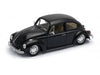 Welly 1/24 Volkswagen Beetle