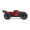ARRMA Kraton Mini 4X4 3S BLX Monster Truck – Compact Power, Extreme Performance