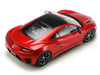 TAMIYA -1:24 Honda NSX (Acura) 2016 Model Kit