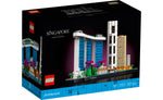 LEGO® Architecture Singapore