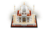 LEGO® Architecture Taj Mahal