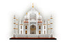 LEGO® Architecture Taj Mahal