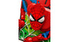 LEGO® ART The Amazing Spider-Man