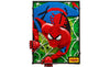 LEGO® ART The Amazing Spider-Man
