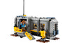 LEGO® Avatar Floating Mountains: Site 26 & RDA Samson