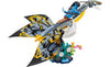 LEGO® Avatar Ilu Discovery