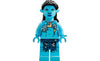 LEGO® Avatar Ilu Discovery