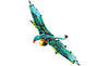 LEGO® Avatar Jake & Neytiri’s First Banshee Flight