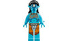 LEGO® Avatar Metkayina Reef Home