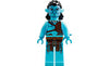 LEGO® Avatar Metkayina Reef Home