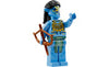 LEGO® Avatar Neytiri & Thanator vs. AMP Suit Quaritch