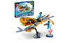 LEGO® Avatar Skimwing Adventure