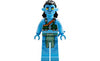 LEGO® Avatar Skimwing Adventure