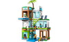 LEGO® City Apartment Building