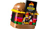 LEGO® City Burger Truck