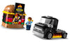 LEGO® City Burger Truck