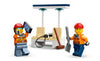 LEGO® City Construction Digger