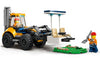 LEGO® City Construction Digger