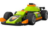 LEGO® City Green Race Car